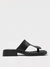 Camper Dana Twins Slides In Black