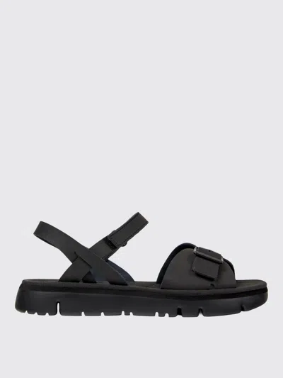 Camper Sandals For Women