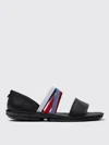 Camper Sandals For Women In Schwarz