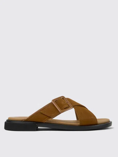 Camper Sandals For Women