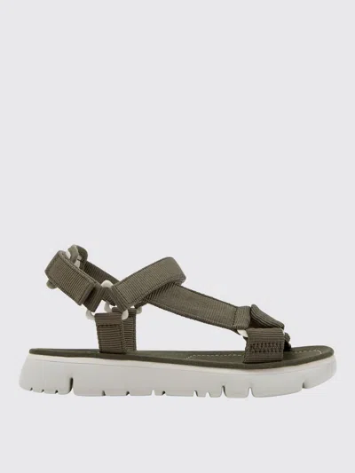 Camper Sandals For Women