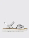 Camper Sandals For Women