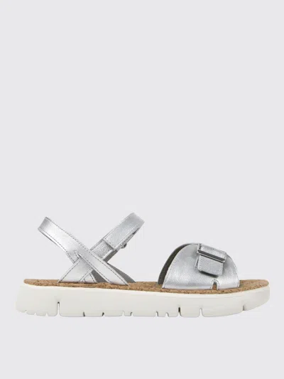 Camper Sandals For Women