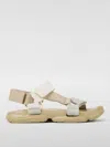 Camper Sandals For Women In Multicolor
