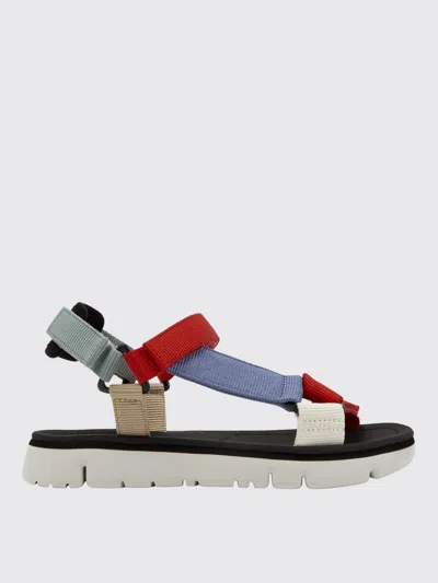 Camper Sandals For Women