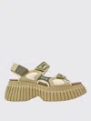 Camper Sandals For Women