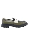 Camper Twins Loafers