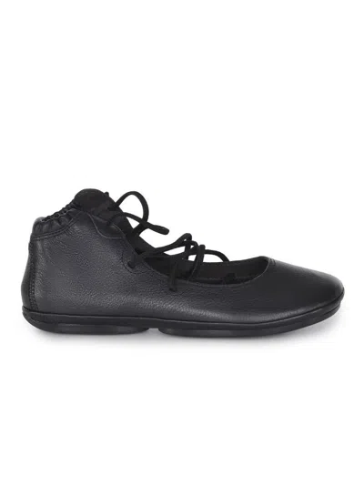 CAMPER CAMPER  FLAT SHOES