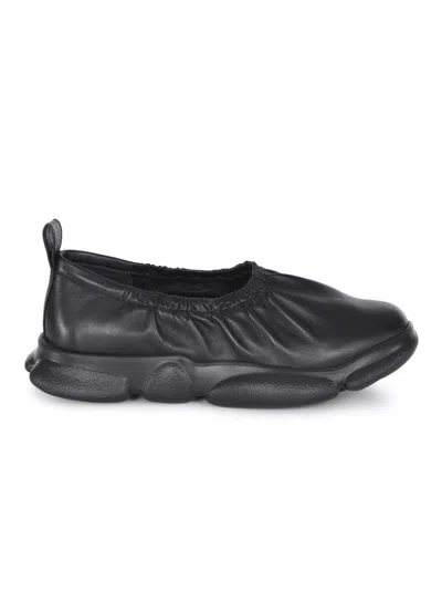 CAMPER CAMPER  FLAT SHOES