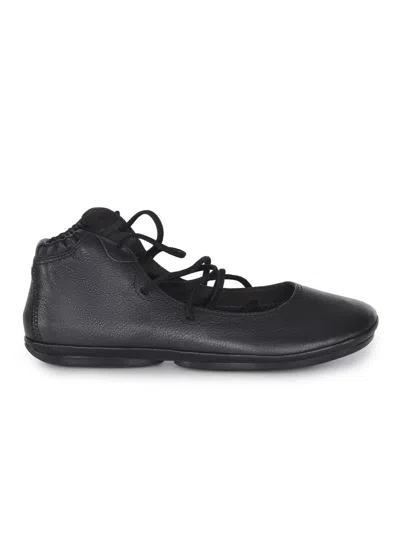 CAMPER CAMPER  FLAT SHOES