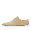 Camper Pelotas Soller In Beige Chiari E Naturali