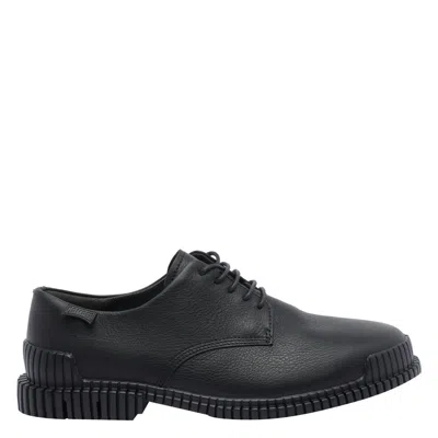 CAMPER CAMPER FLAT SHOES