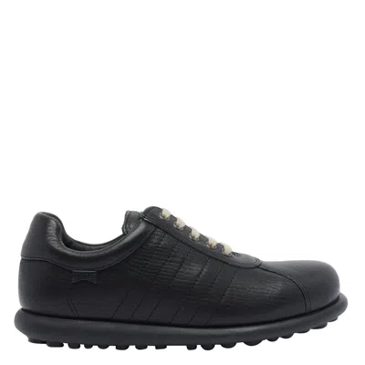 CAMPER CAMPER FLAT SHOES