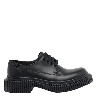 CAMPER CAMPER FLAT SHOES