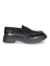 Camper Shoes In Black