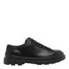 Camper Shoes In Black