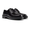 Camper Formal Shoes For Women In Black