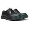 Camper Formal Shoes For Women In Black