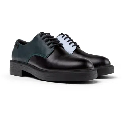 CAMPER FORMAL SHOES FOR WOMEN