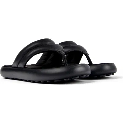 CAMPER CAMPER FLOTA FLIP-FLOP