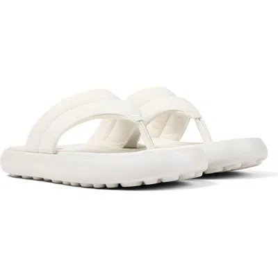 CAMPER CAMPER FLOTA FLIP-FLOP