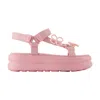 Camper Flotup Sandals