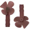 Camper Flower Add-ons (2-pack) In Red