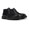 Camper Formal Shoes For Men In Schwarz