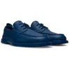 Camper Formal Shoes For Men In Blue