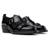Camper Formal Shoes For Women In Black