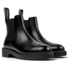 Camper Formal Shoes For Women In Black