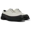 CAMPER FORMAL SHOES FOR WOMEN