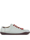Camper G3d Peu Cami Twins Sneakers In Gray