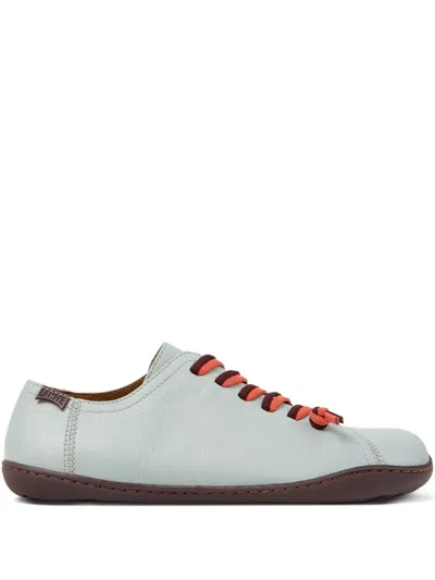 Camper G3d Peu Cami Twins Sneakers In Gray