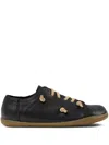 Camper Casual For Men In 黑色