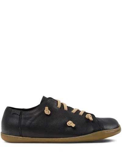 CAMPER G3D PEU SNEAKERS