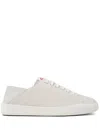 Camper G3d Peu Sneakers In Neutrals
