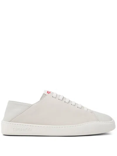 Camper G3d Peu Sneakers In Neutrals