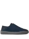 Camper G3d Peu Touring Sneakers In Blue