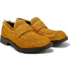 Camper Gender Inclusive 1978 Loafer In Medium Brown
