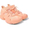 Camper Gender Inclusive Tossu Water Repellent Sneaker