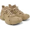 Camper Gender Inclusive Tossu Water Repellent Sneaker