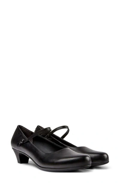 CAMPER CAMPER HELENA BAJO MARY JANE PUMP
