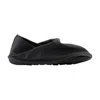 Camper Hida Negro Sneakers