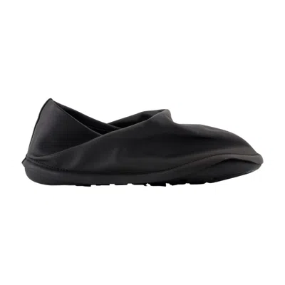 Camper Hida Negro Sneakers