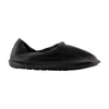 Camper Hida Sneakers In Black