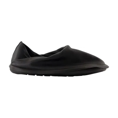 Camper Hida Sneakers In Black