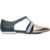 Camper Isadora In Blue