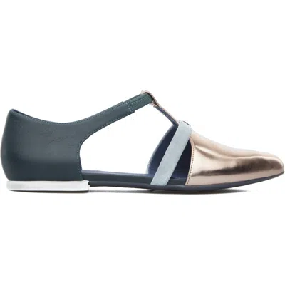 Camper Isadora In Blue