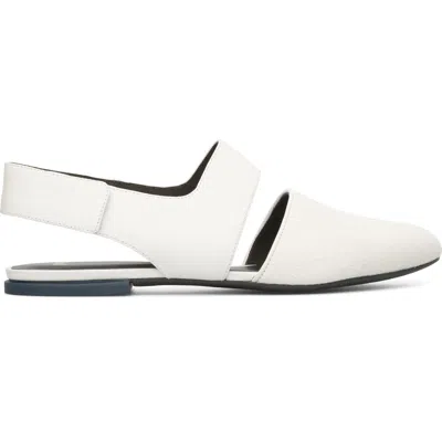 Camper Isadora In Multi